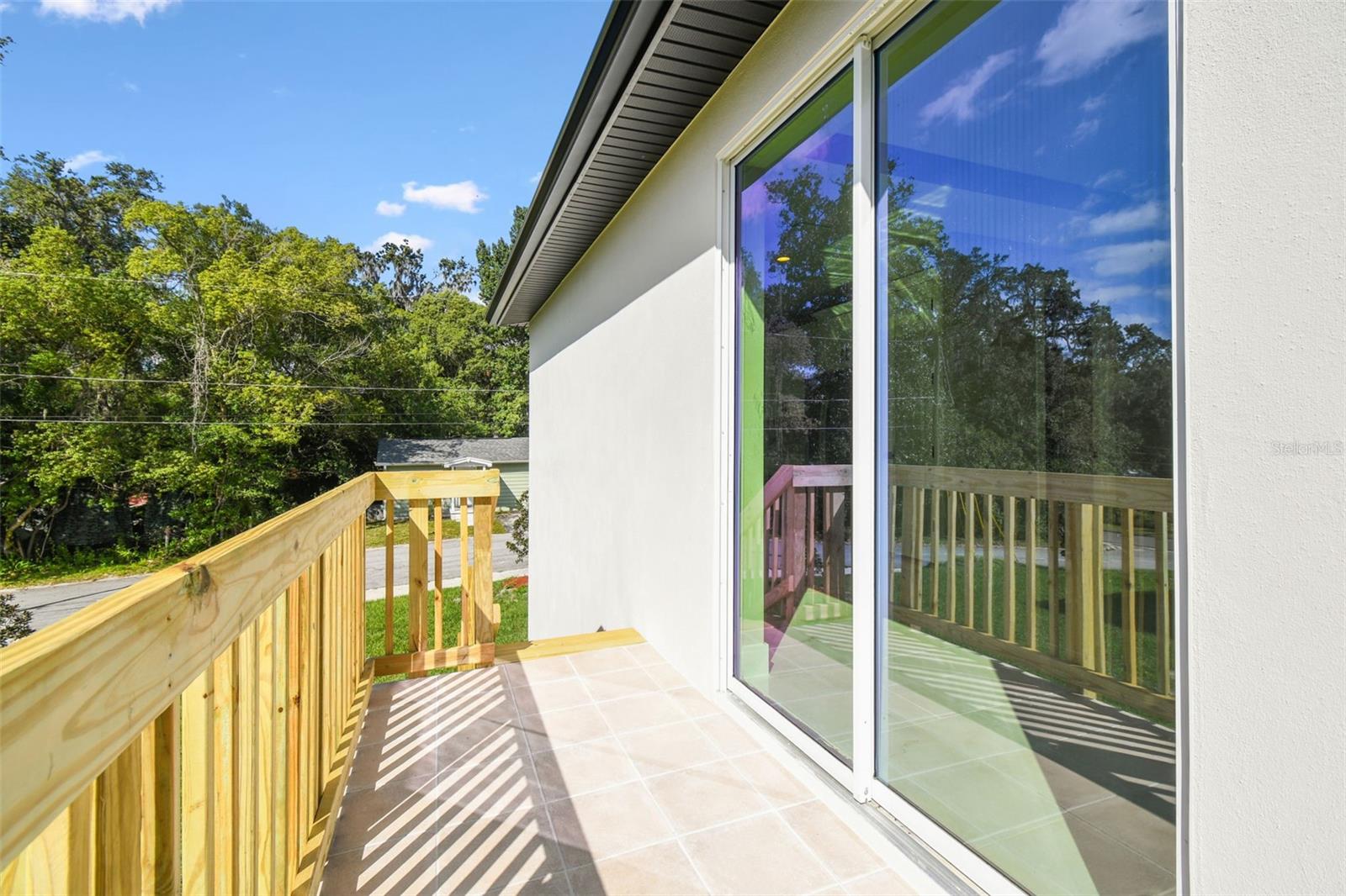 GARYS MRS T H ADD - Residential Lease