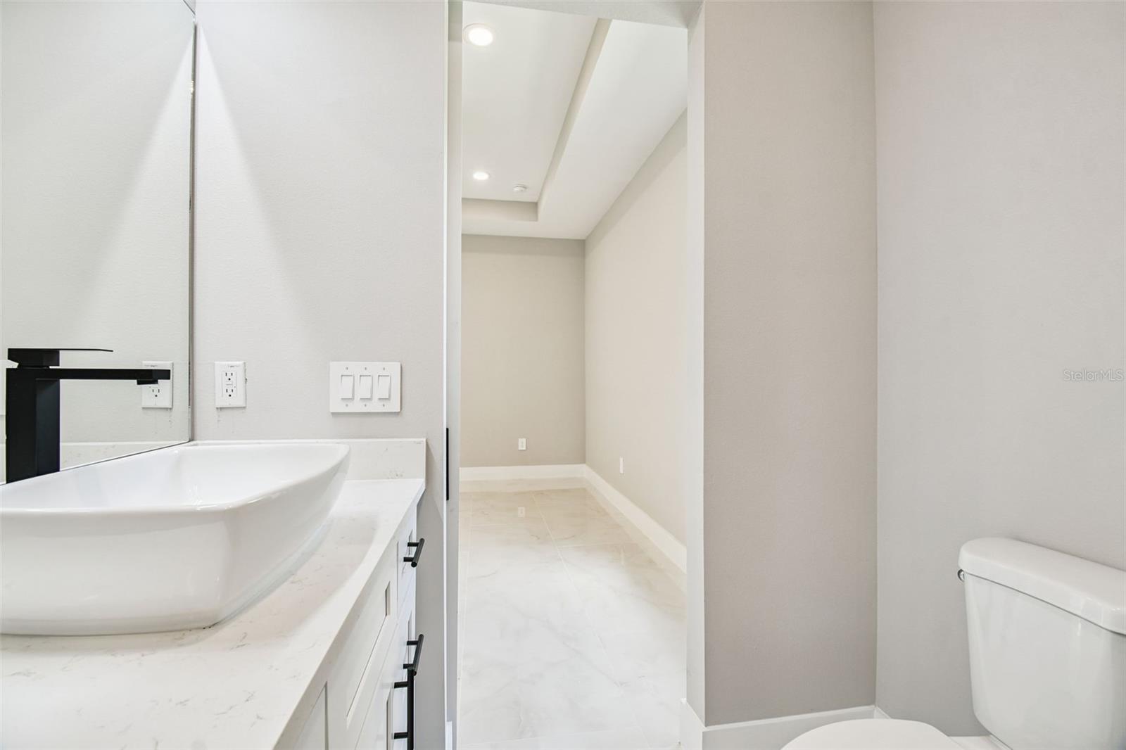 GARYS MRS T H ADD - Residential Lease