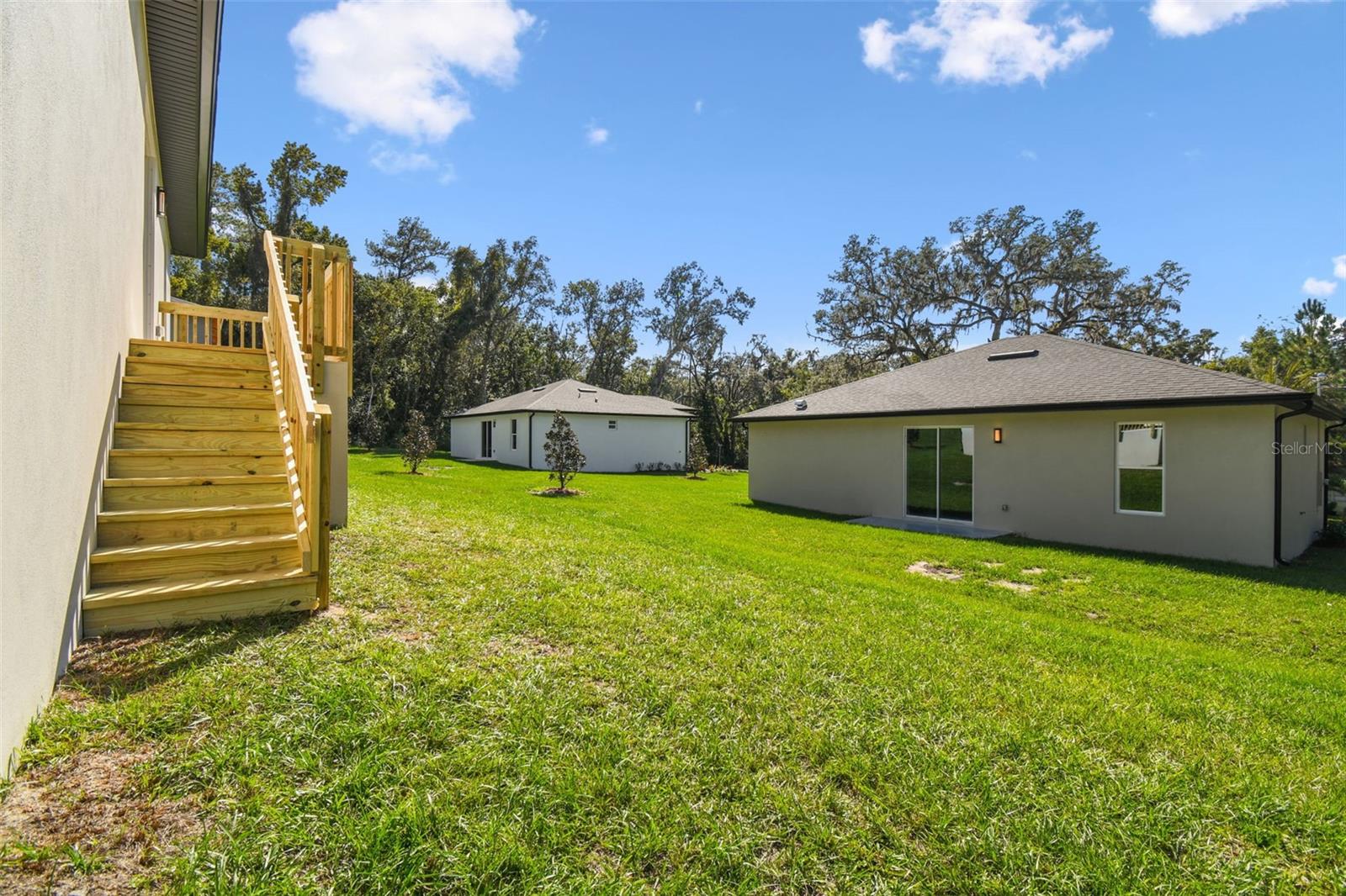 GARYS MRS T H ADD - Residential Lease