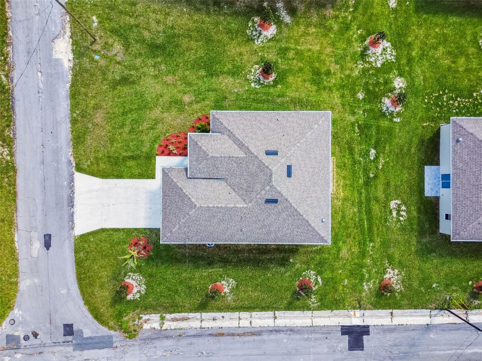 GARYS MRS T H ADD - Residential Lease