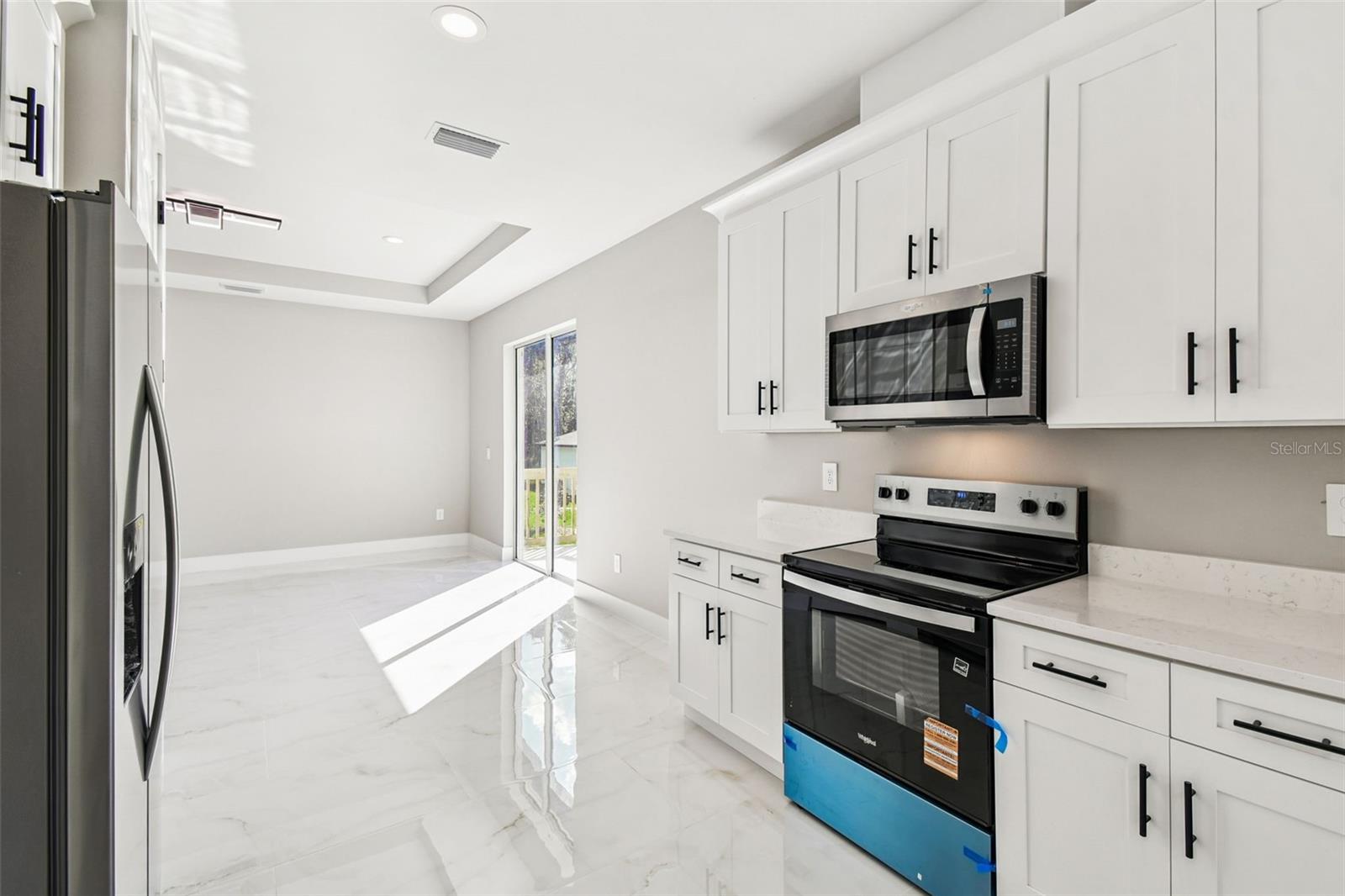 GARYS MRS T H ADD - Residential Lease