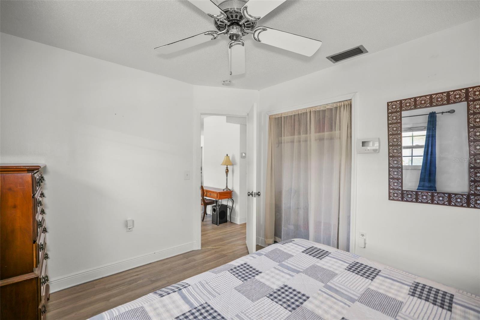 TYRONE VILLAS NO. 6 CONDO UNIT 7743 - Residential