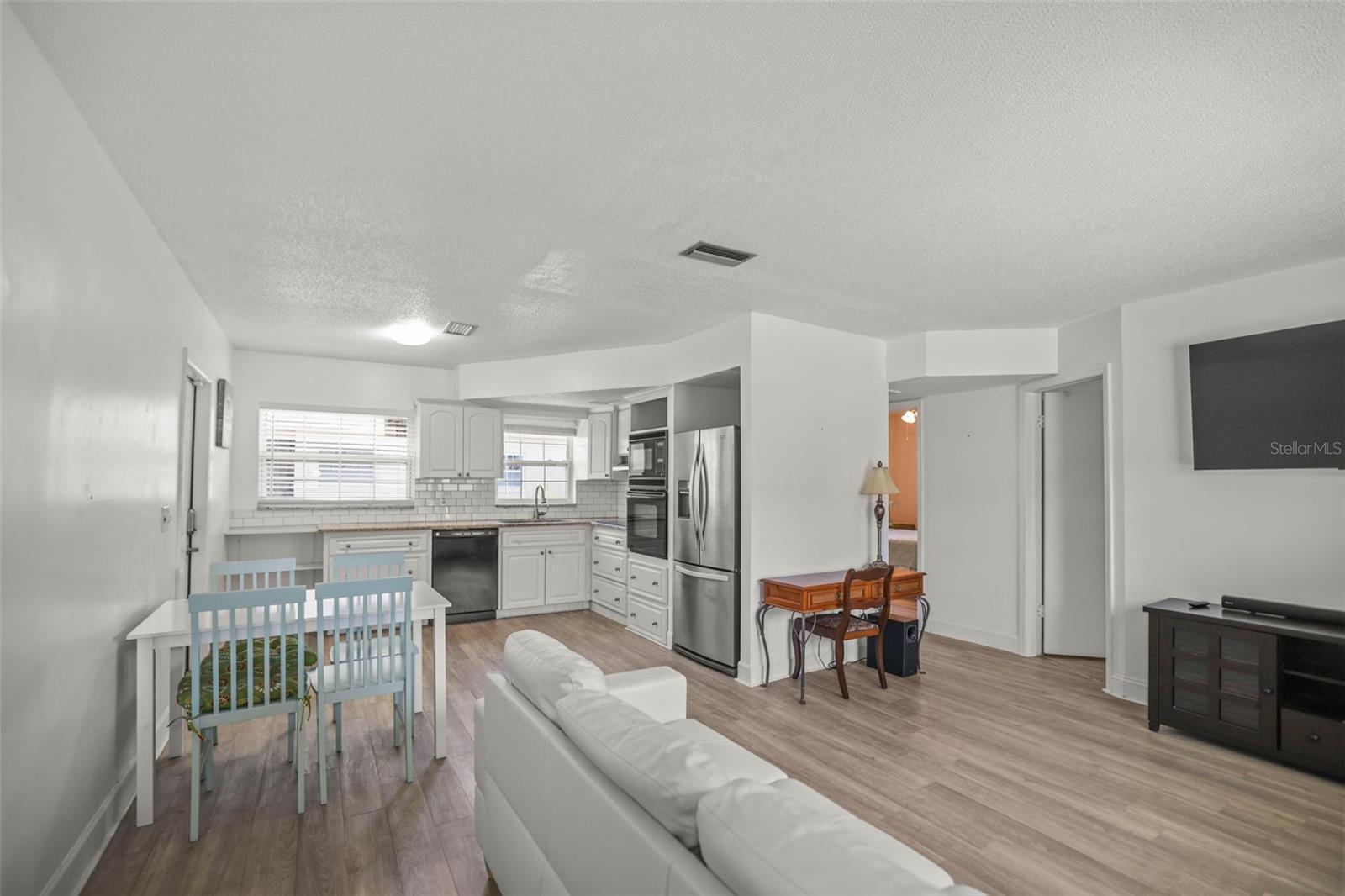 7743 39TH TERRACE N