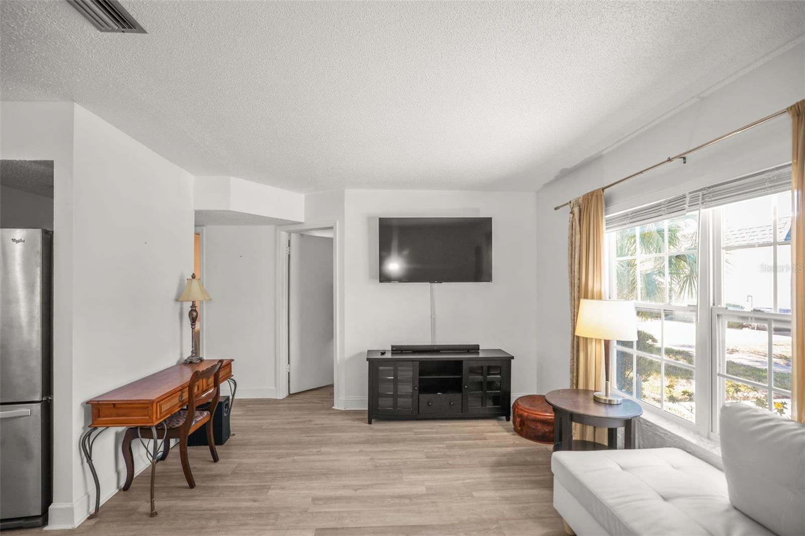 TYRONE VILLAS NO. 6 CONDO UNIT 7743 - Residential