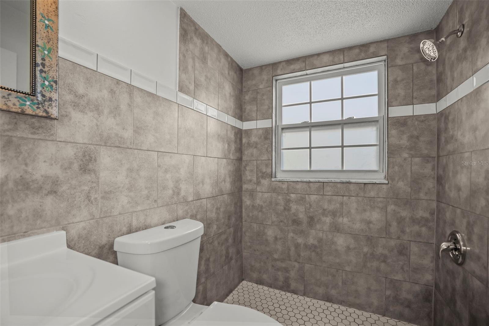 TYRONE VILLAS NO. 6 CONDO UNIT 7743 - Residential