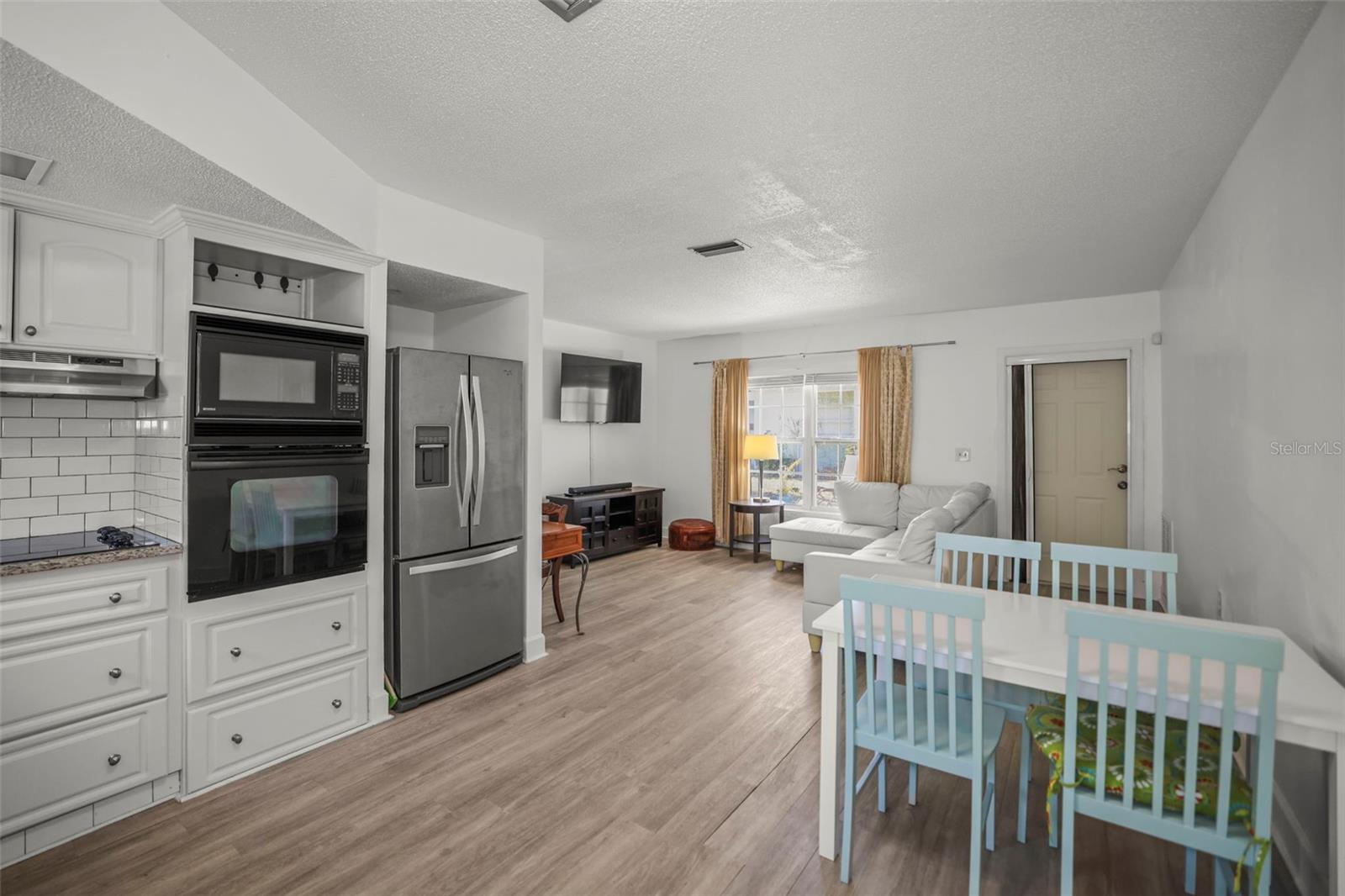 7743 39TH TERRACE N