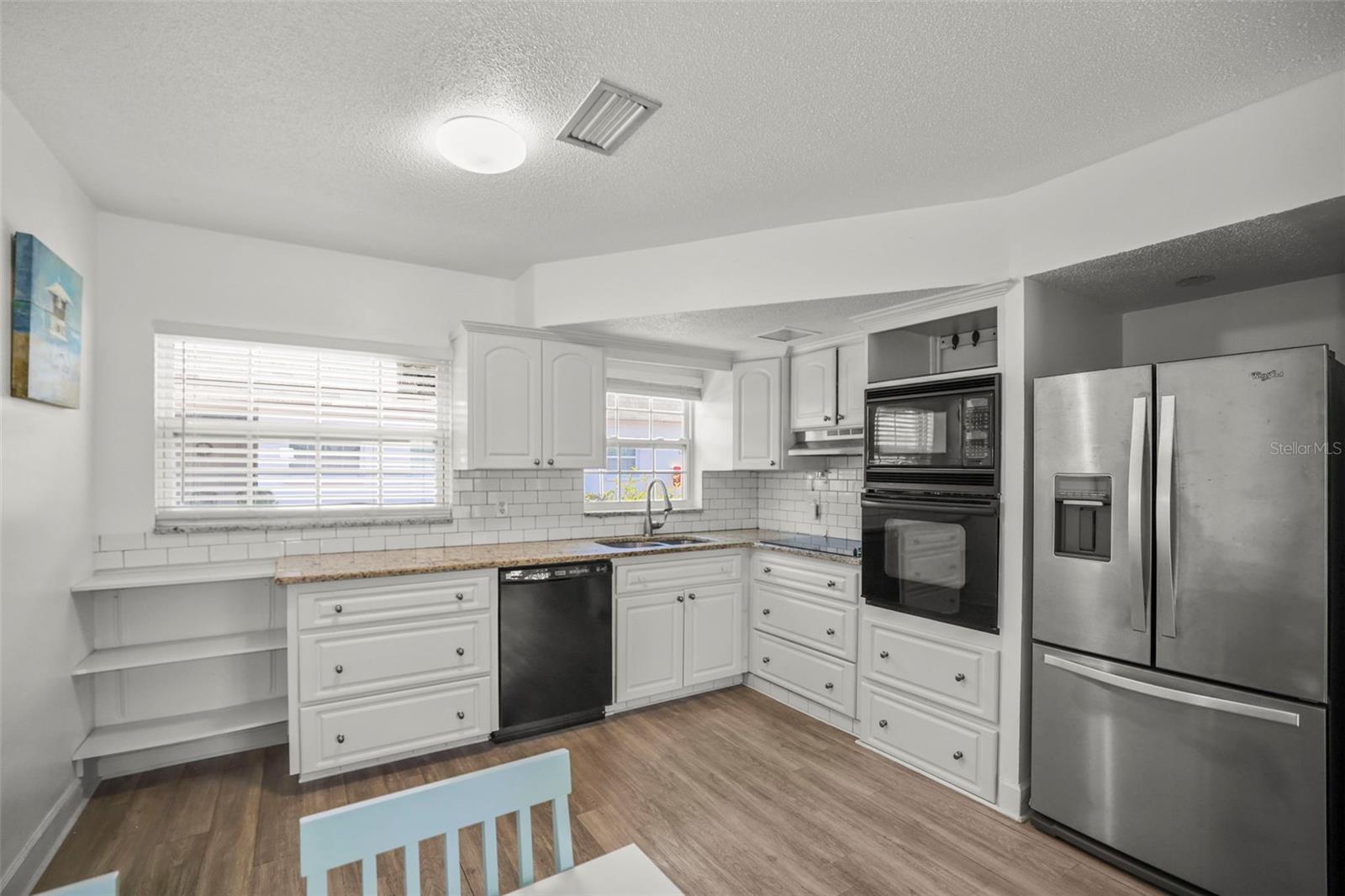 7743 39TH TERRACE N