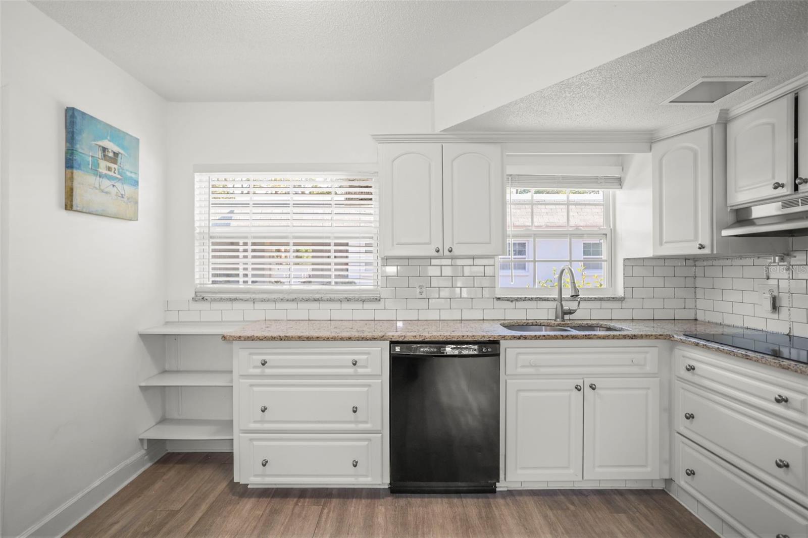 TYRONE VILLAS NO. 6 CONDO UNIT 7743 - Residential