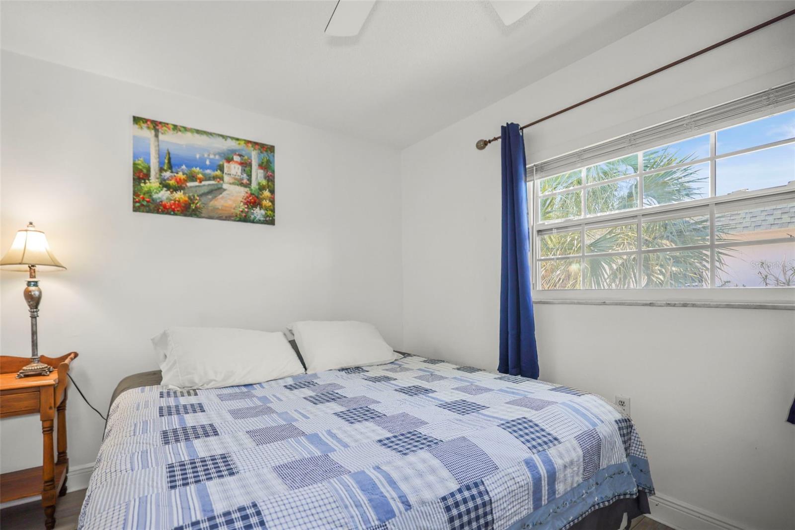 TYRONE VILLAS NO. 6 CONDO UNIT 7743 - Residential