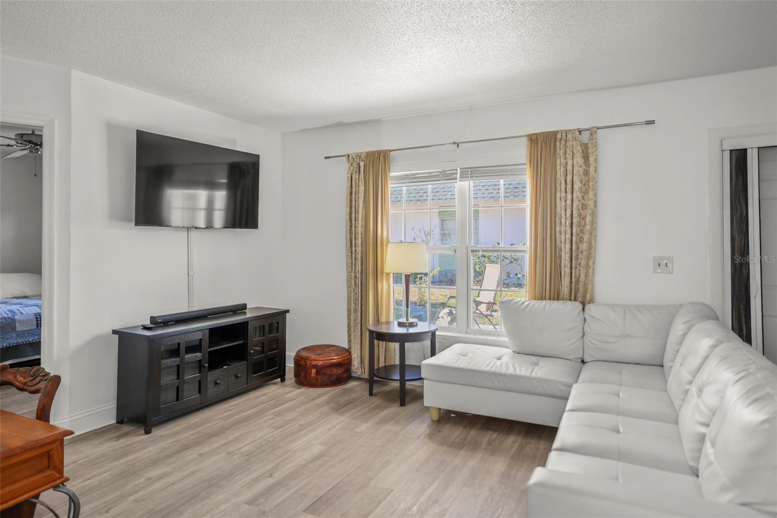 TYRONE VILLAS NO. 6 CONDO UNIT 7743 - Residential