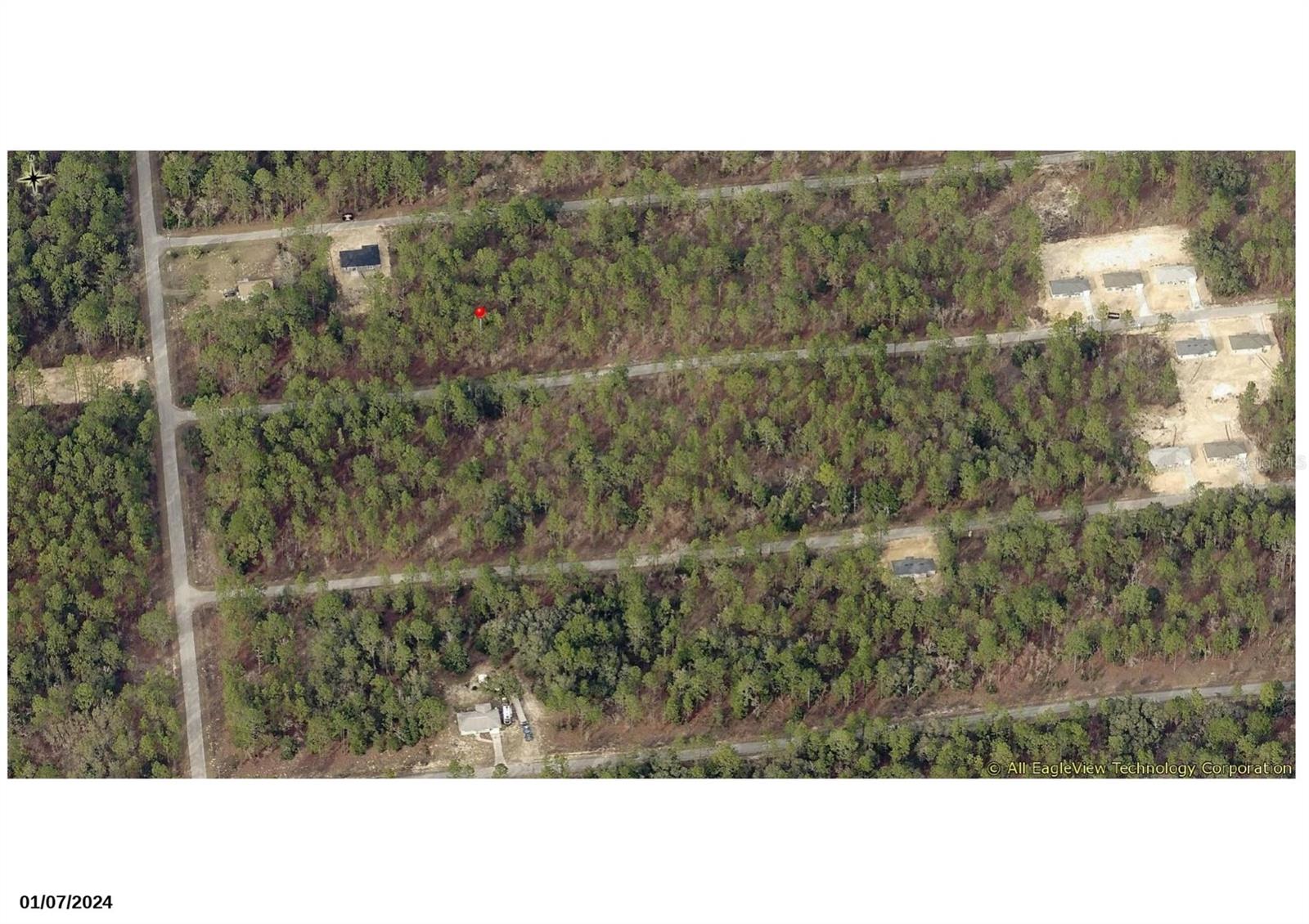 Build Your Dream Home on This Exquisite Piece of Land ???
Discover the perfect canvas to bring your dream home to life. Nestled in a serene and location, this exceptional lot offers a rare opportunity to design and build a custom residence tailored to your unique vision.
?? Key Features:
?? Spacious lot with endless possibilities
?? Prime location in a tranquil and upscale community
?? Surrounded by natural beauty and breathtaking views
?? Convenient access to top-rated schools, shopping, and dining
?? Ideal for a luxurious estate or modern architectural masterpiece
Imagine waking up every morning to stunning surroundings, creating memories in a home designed just for you, and experiencing the perfect blend of elegance, comfort, and exclusivity.
Don’t miss this opportunity to turn your vision into reality. Contact us today to explore the possibilities of this extraordinary homesite! ??