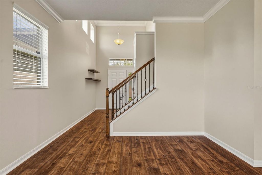 Photo of 5962 Paxton Court, Apopka, FL 32703 (MLS # O6396589)