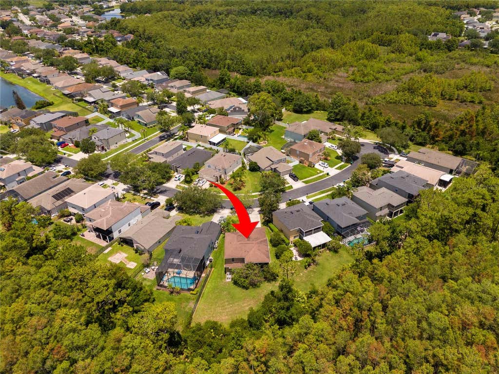 Photo of 14938 Hartford Run Drive, Orlando, FL 32828 (MLS # O6429287)