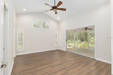 Single Family Residence in GAINESVILLE FL 10021 42ND ROAD 35.jpg