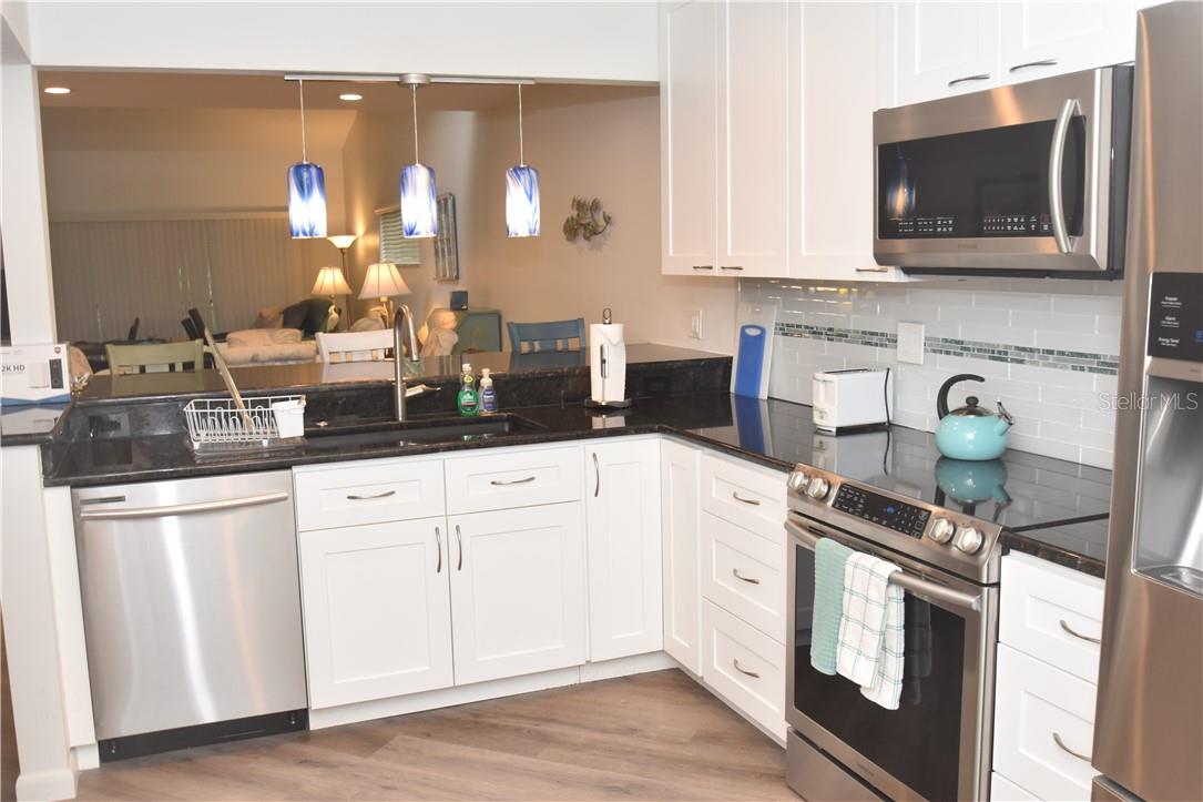 PELICAN COVE XIII - Residential Lease