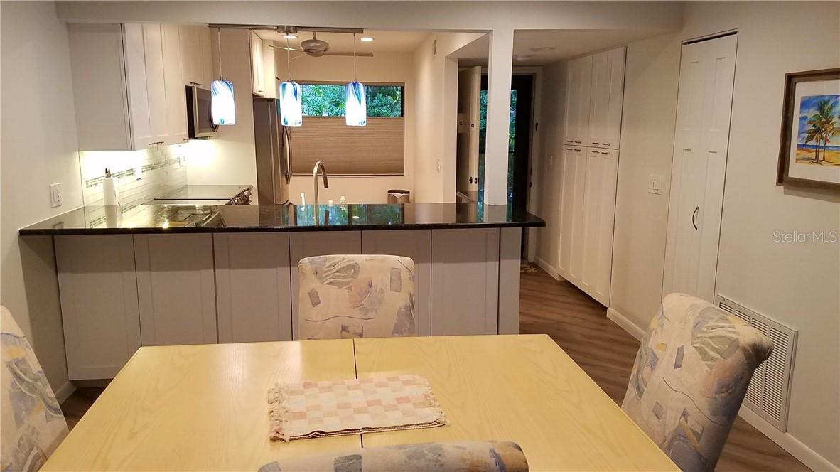 PELICAN COVE XIII - Residential Lease
