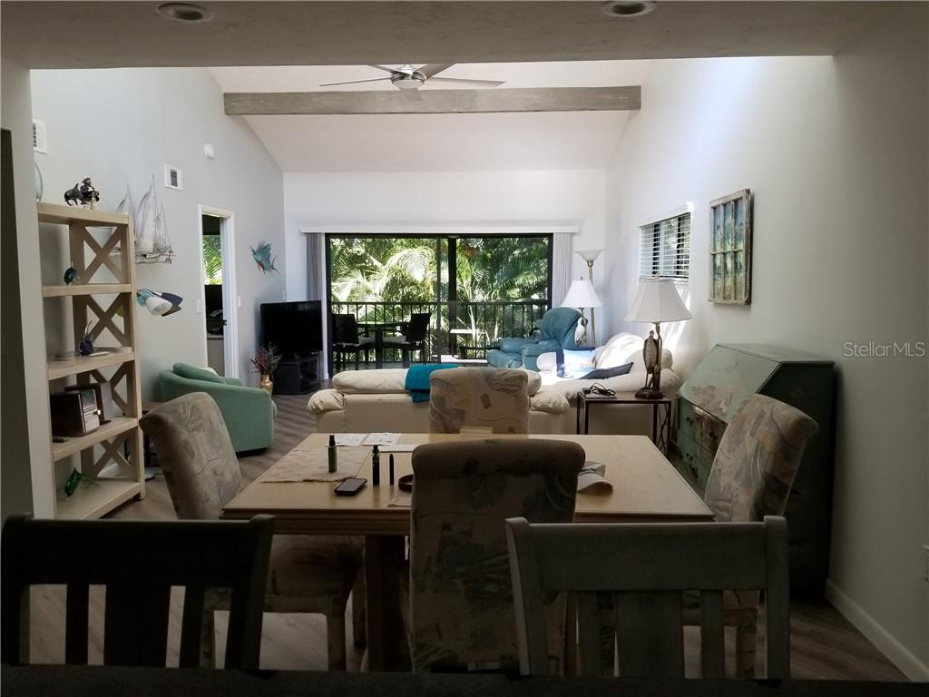 PELICAN COVE XIII - Residential Lease
