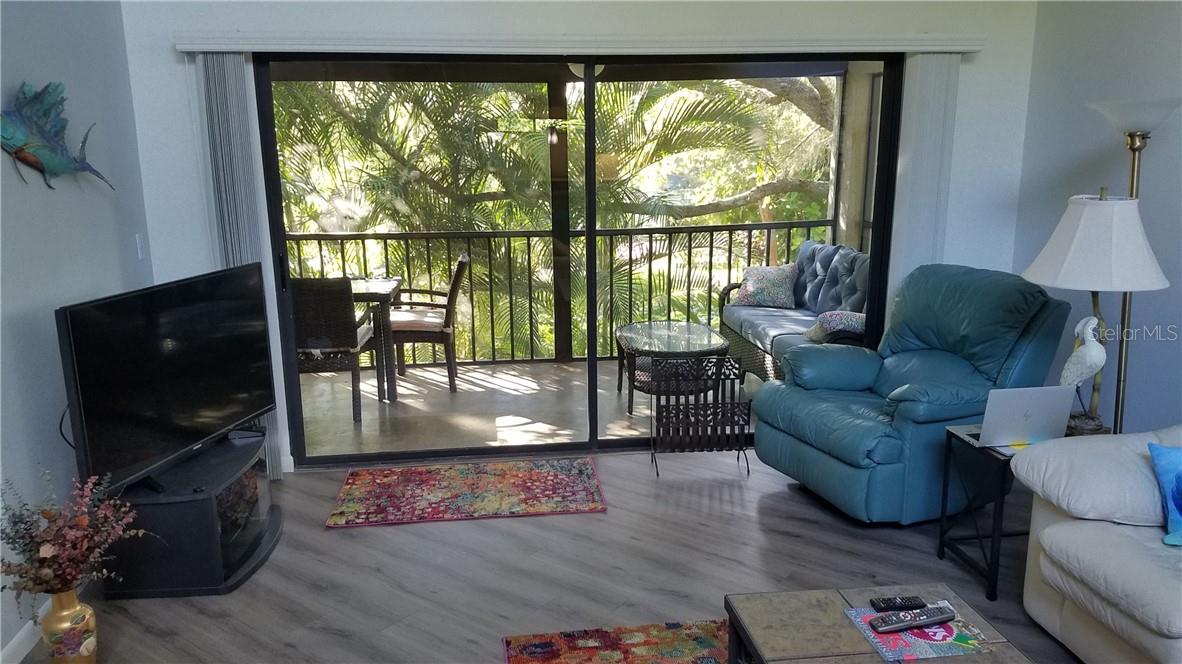 PELICAN COVE XIII - Residential Lease