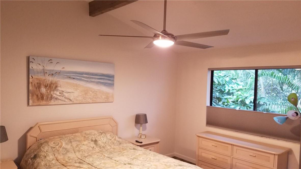 PELICAN COVE XIII - Residential Lease