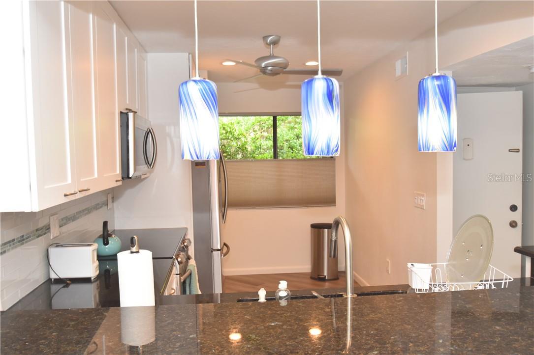 PELICAN COVE XIII - Residential Lease