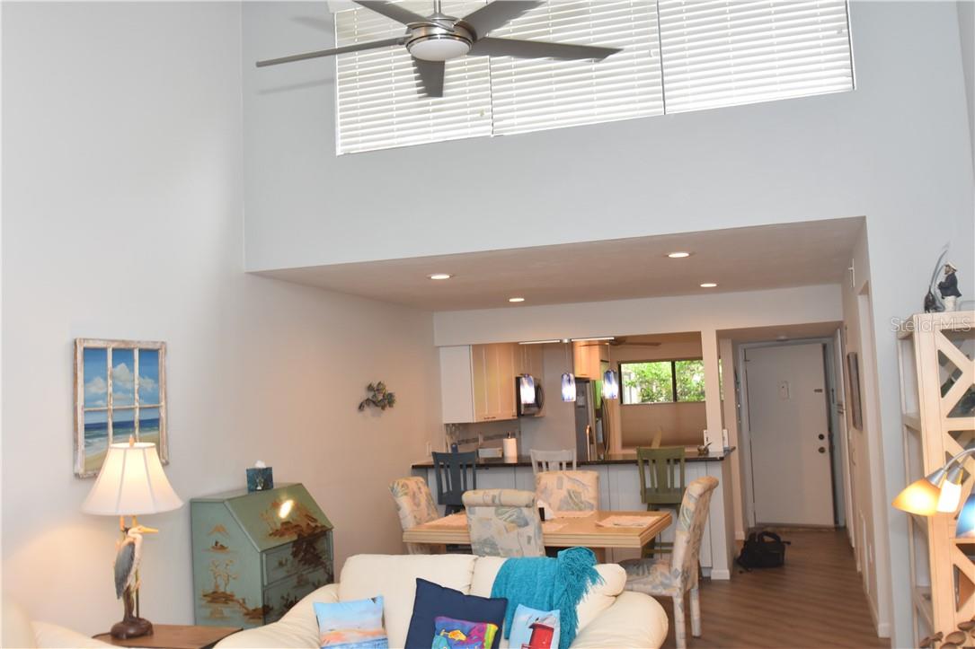 PELICAN COVE XIII - Residential Lease