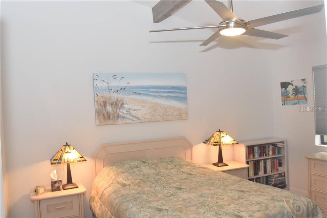 PELICAN COVE XIII - Residential Lease