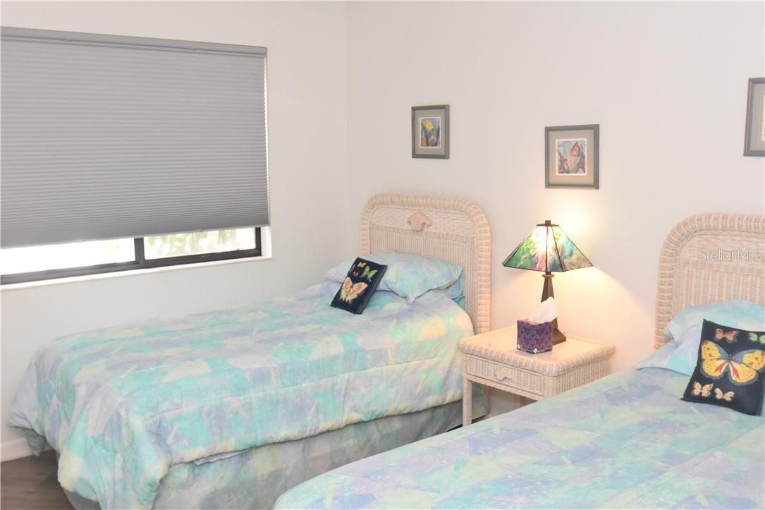 PELICAN COVE XIII - Residential Lease