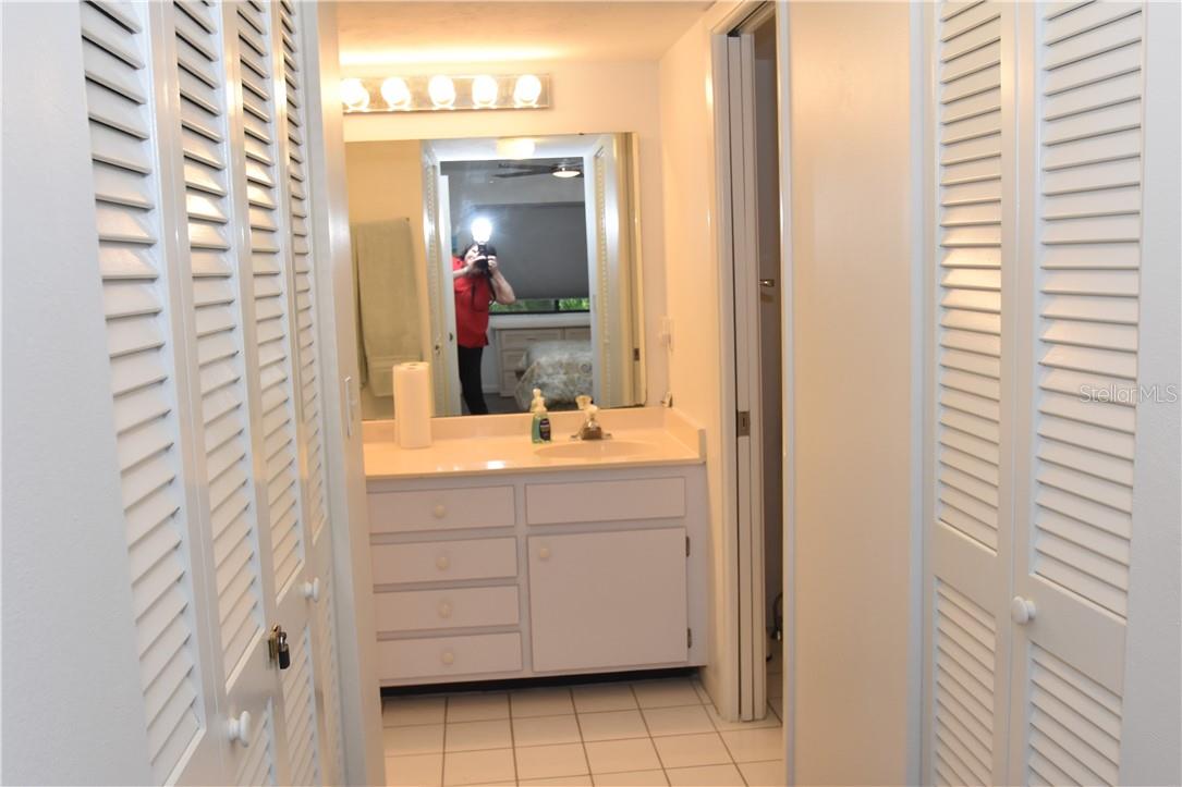 PELICAN COVE XIII - Residential Lease
