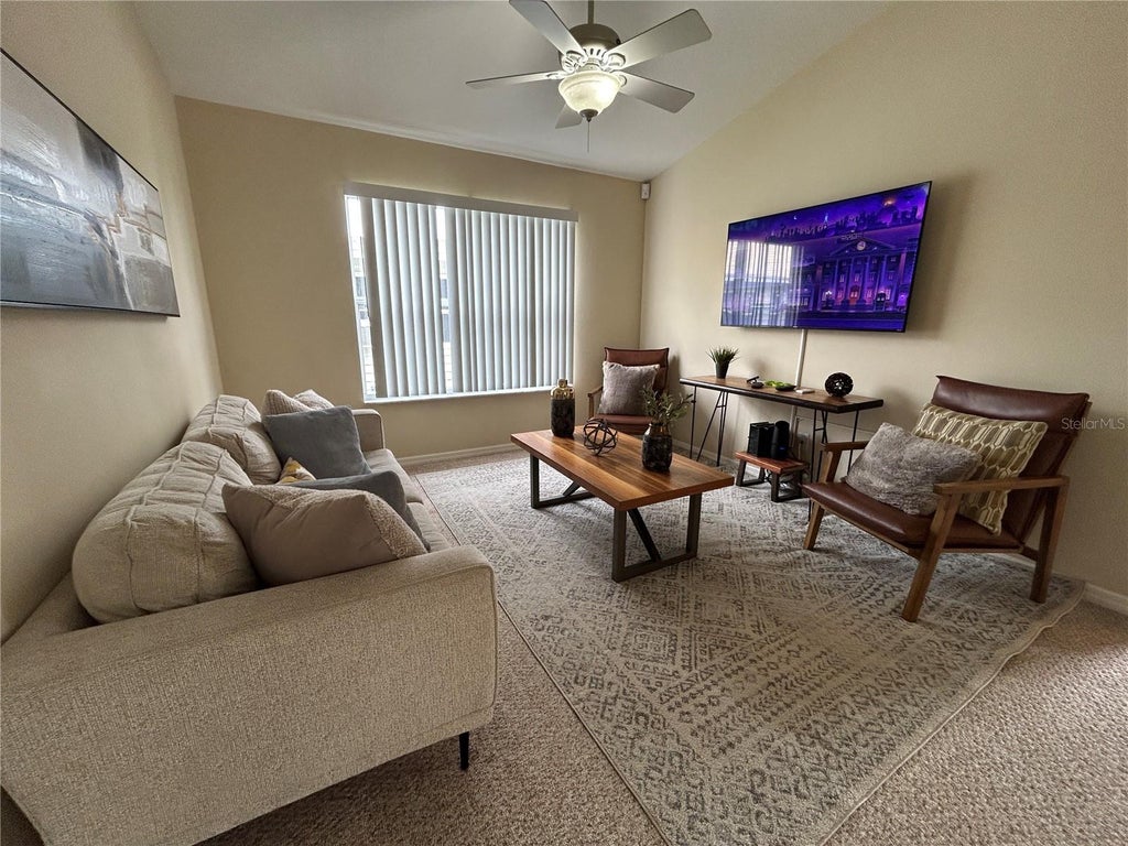 Photo of 50989 Highway 27 #221, Davenport, FL 33897 (MLS # O6446933)