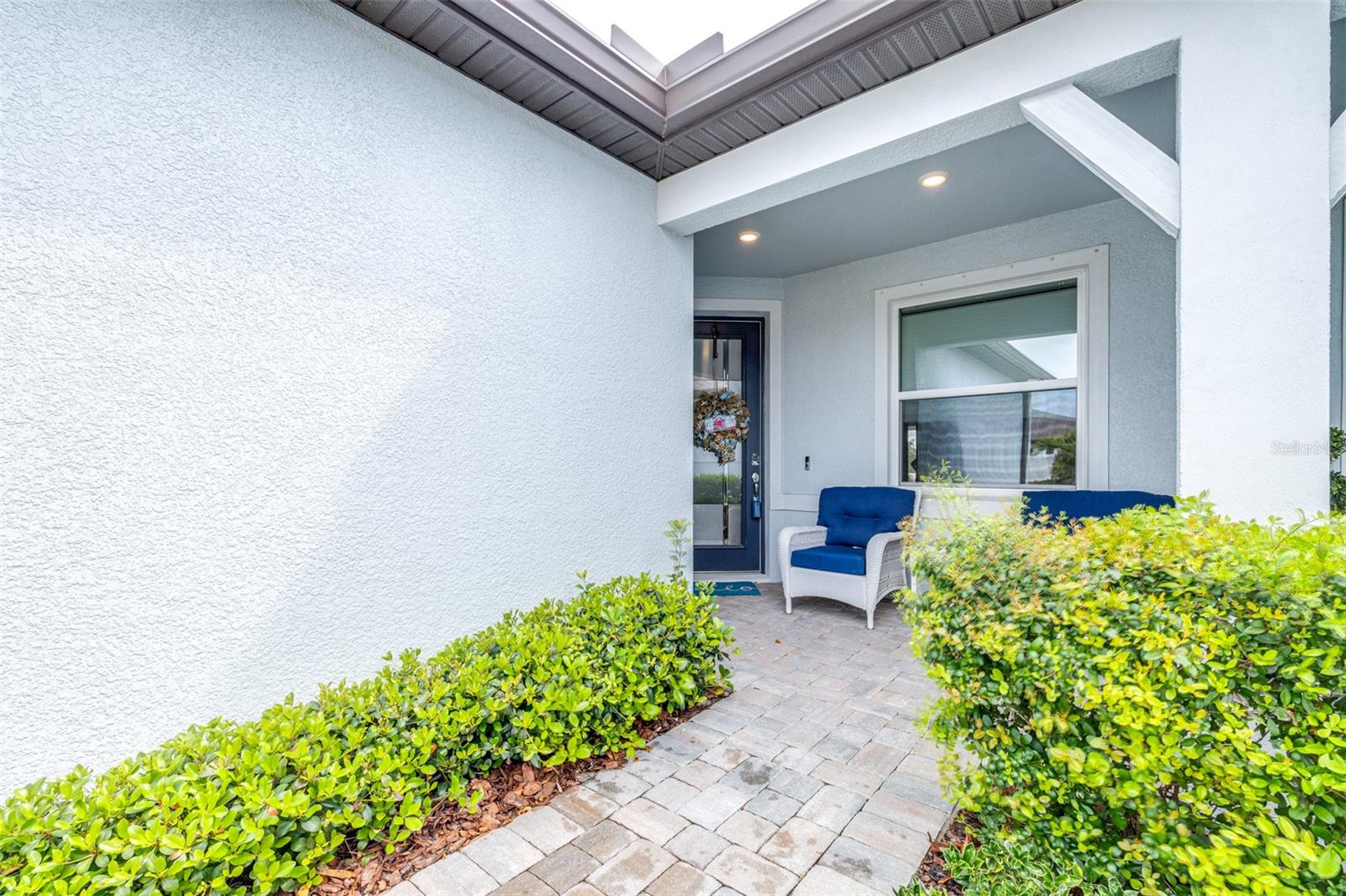 8435 OCEAN TIDES COVE