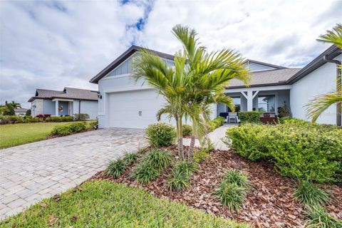 8435 OCEAN TIDES COVE PARRISH FL 34219