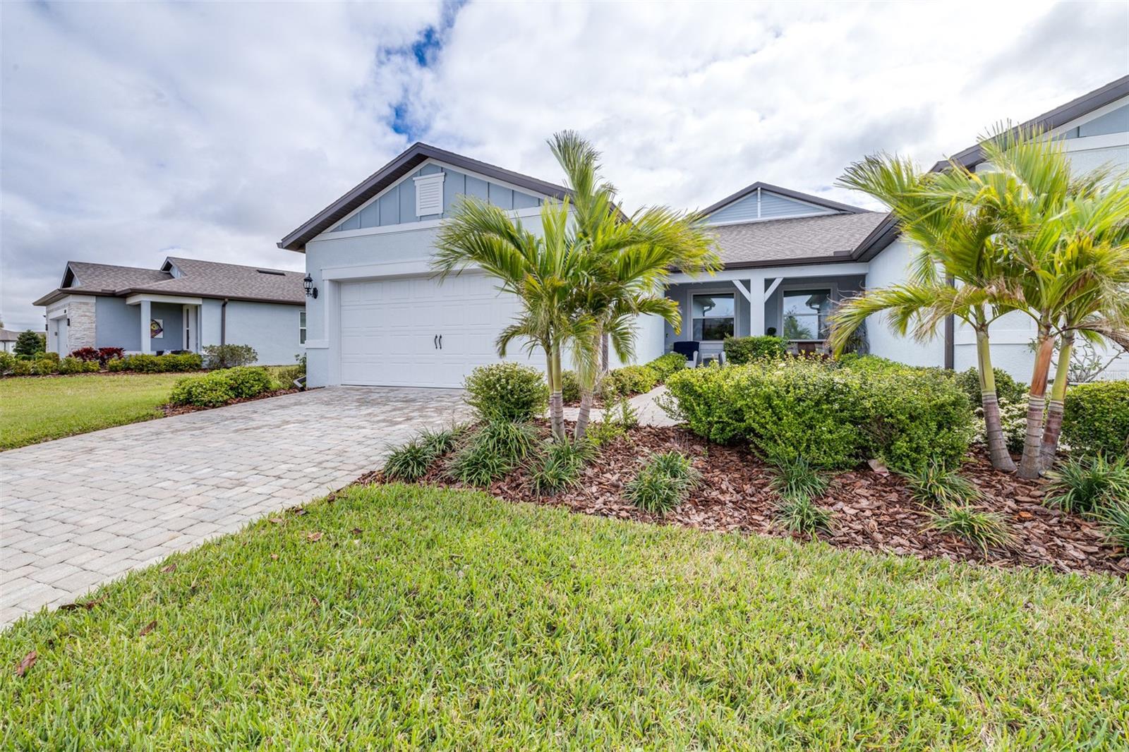 8435 OCEAN TIDES COVE