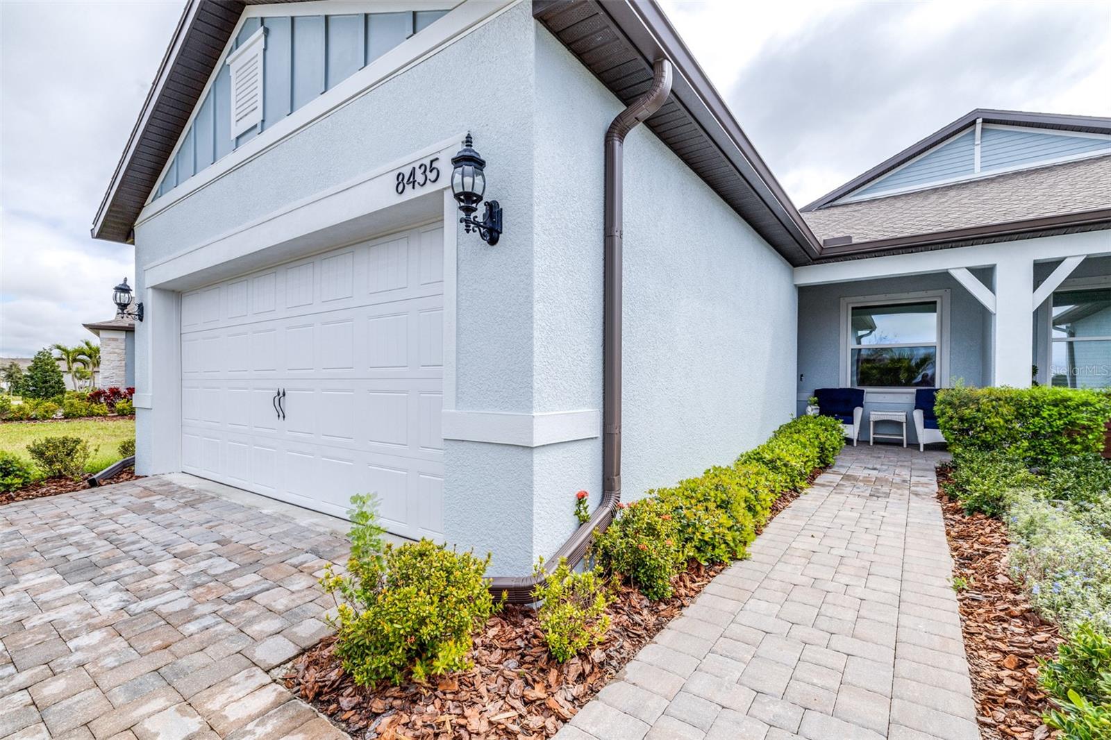 8435 OCEAN TIDES COVE