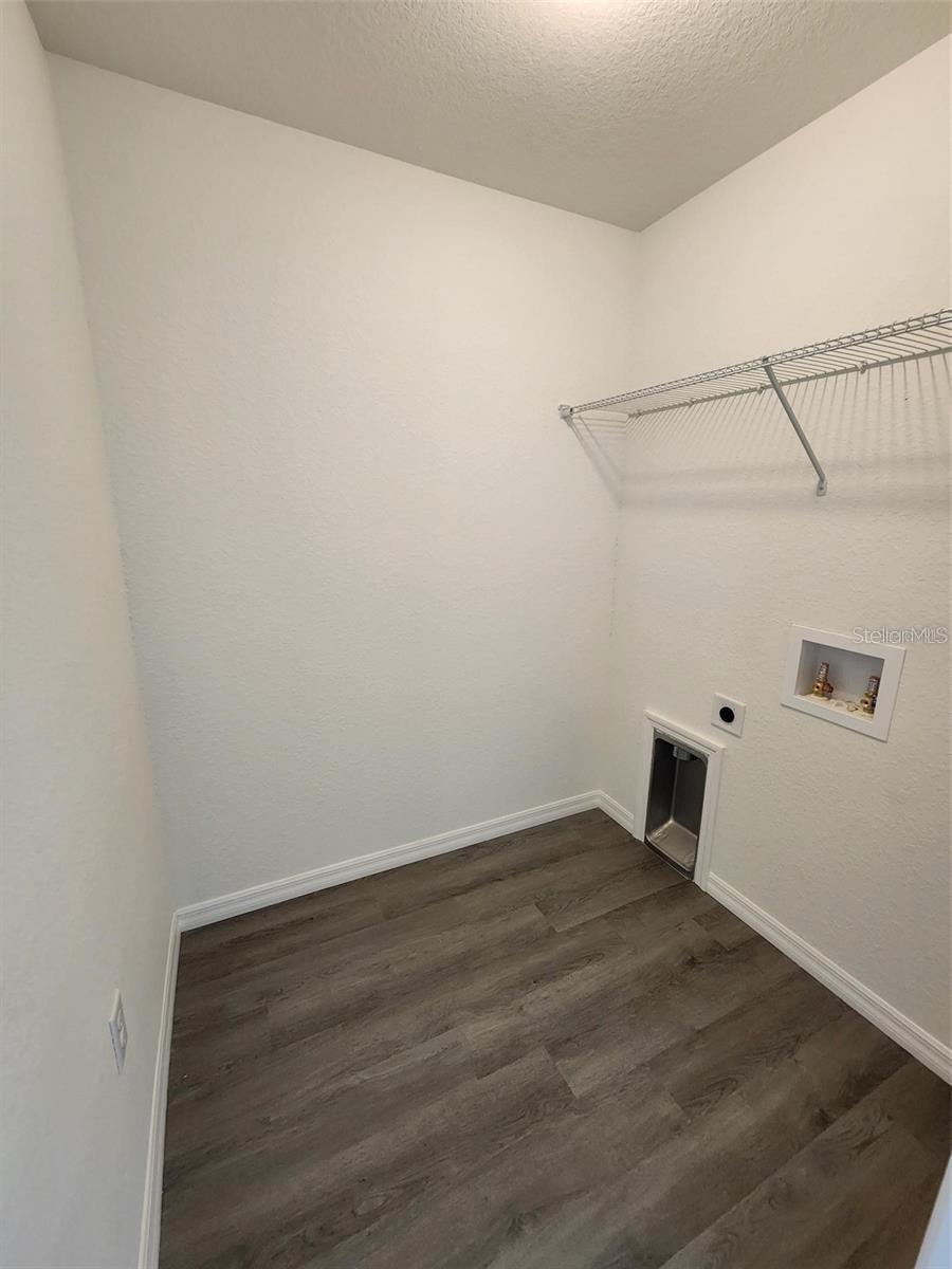 10277 SE 158TH PLACE