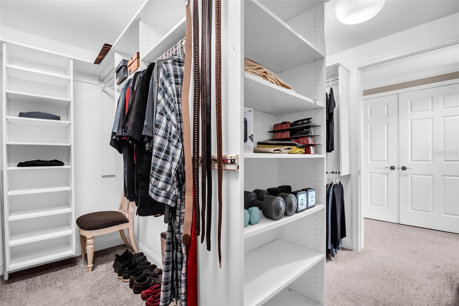 VINOY PLACE CONDO - Residential