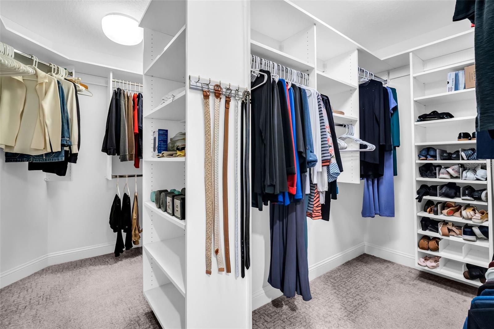 VINOY PLACE CONDO - Residential