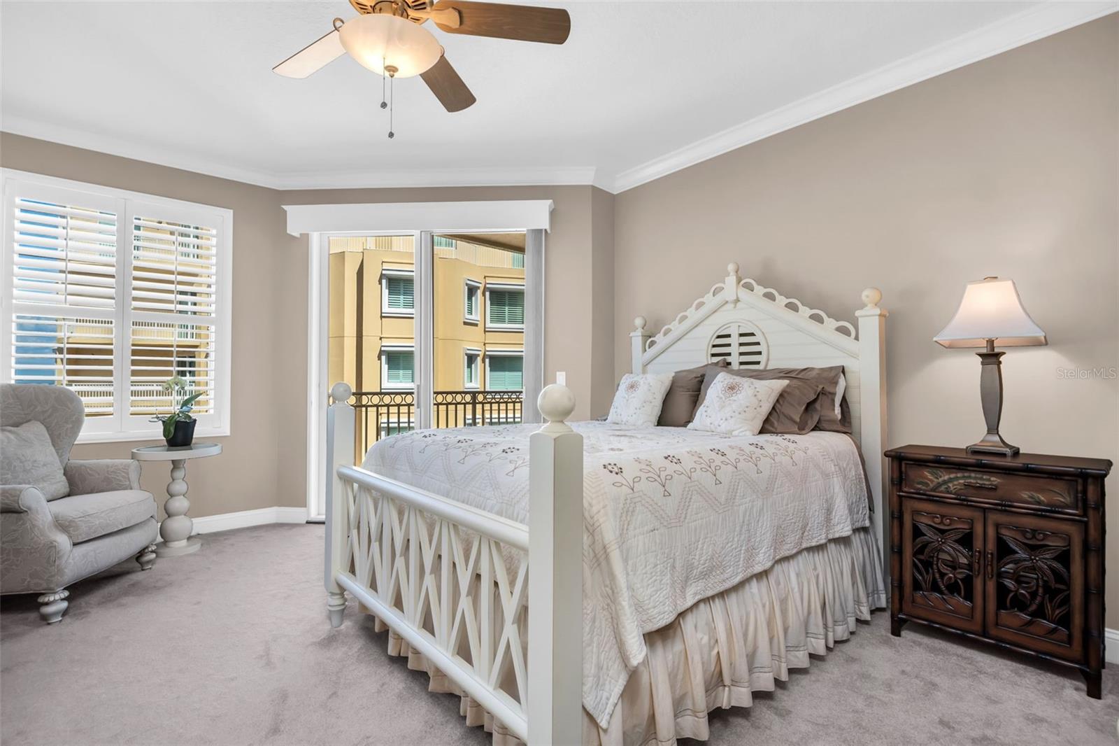 VINOY PLACE CONDO - Residential
