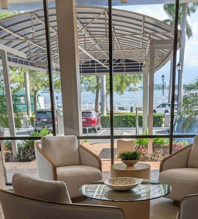Photo of 1400 1st Avenue W #206, Bradenton, FL 34205 (MLS # A4700945)