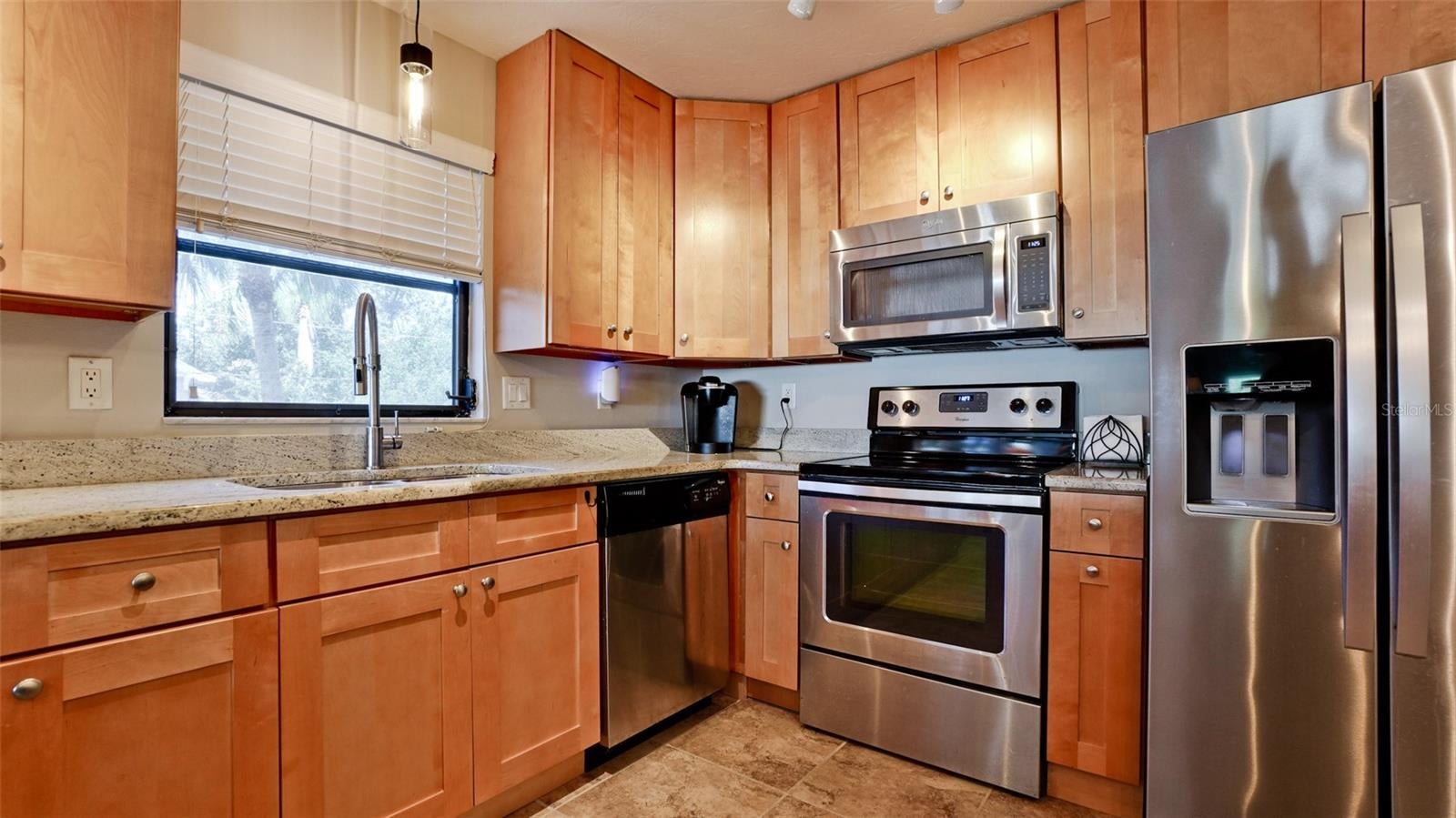1400 1ST AVENUE W 206