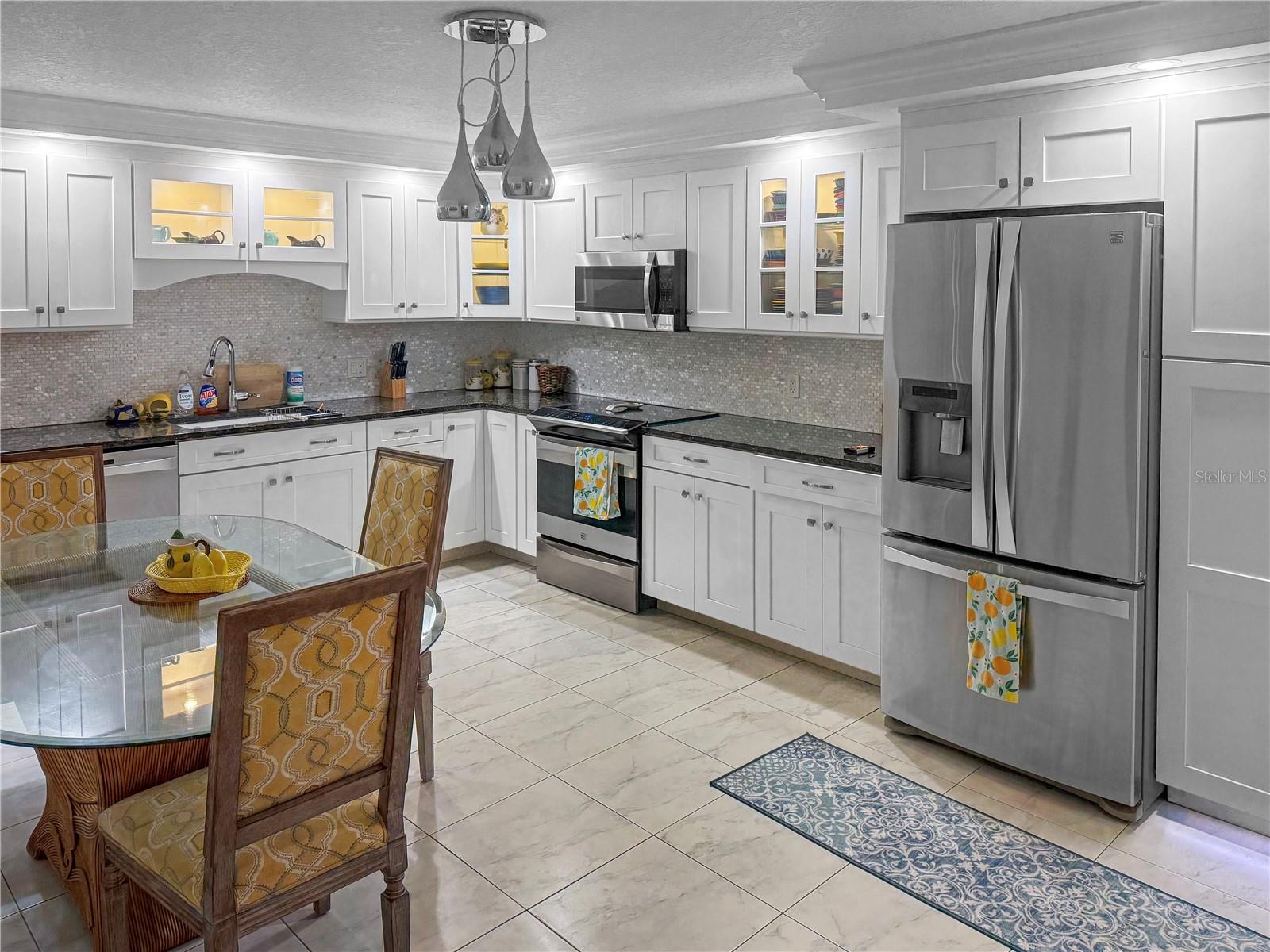 4150 S ATLANTIC AVENUE 124C