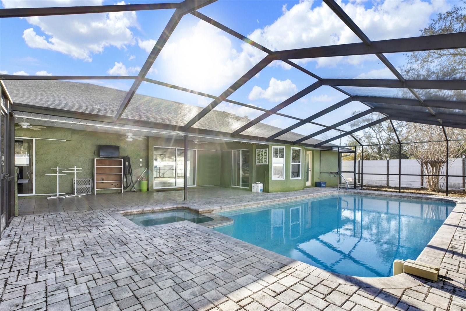 11417 CORRIGAN STREET