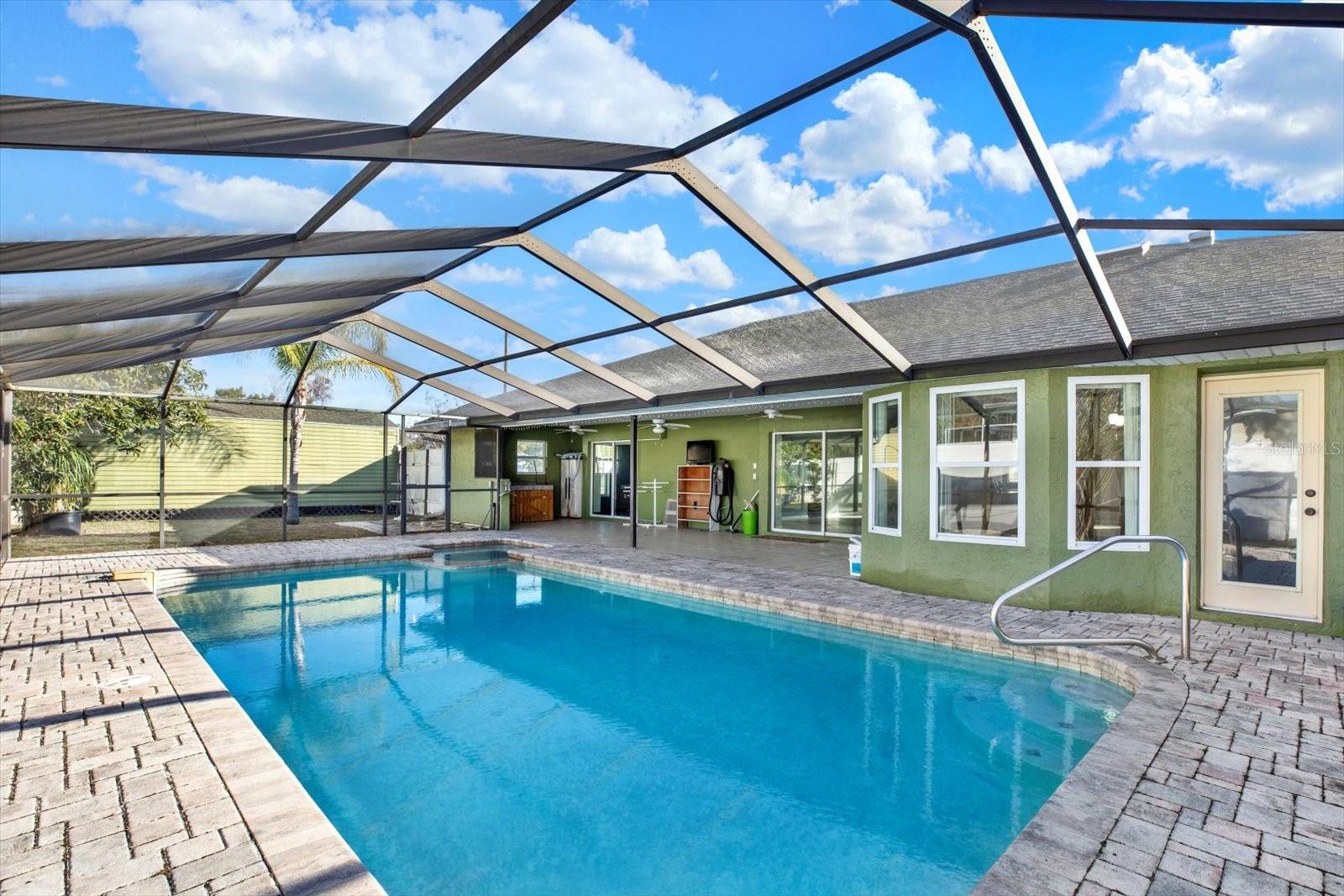 11417 CORRIGAN STREET