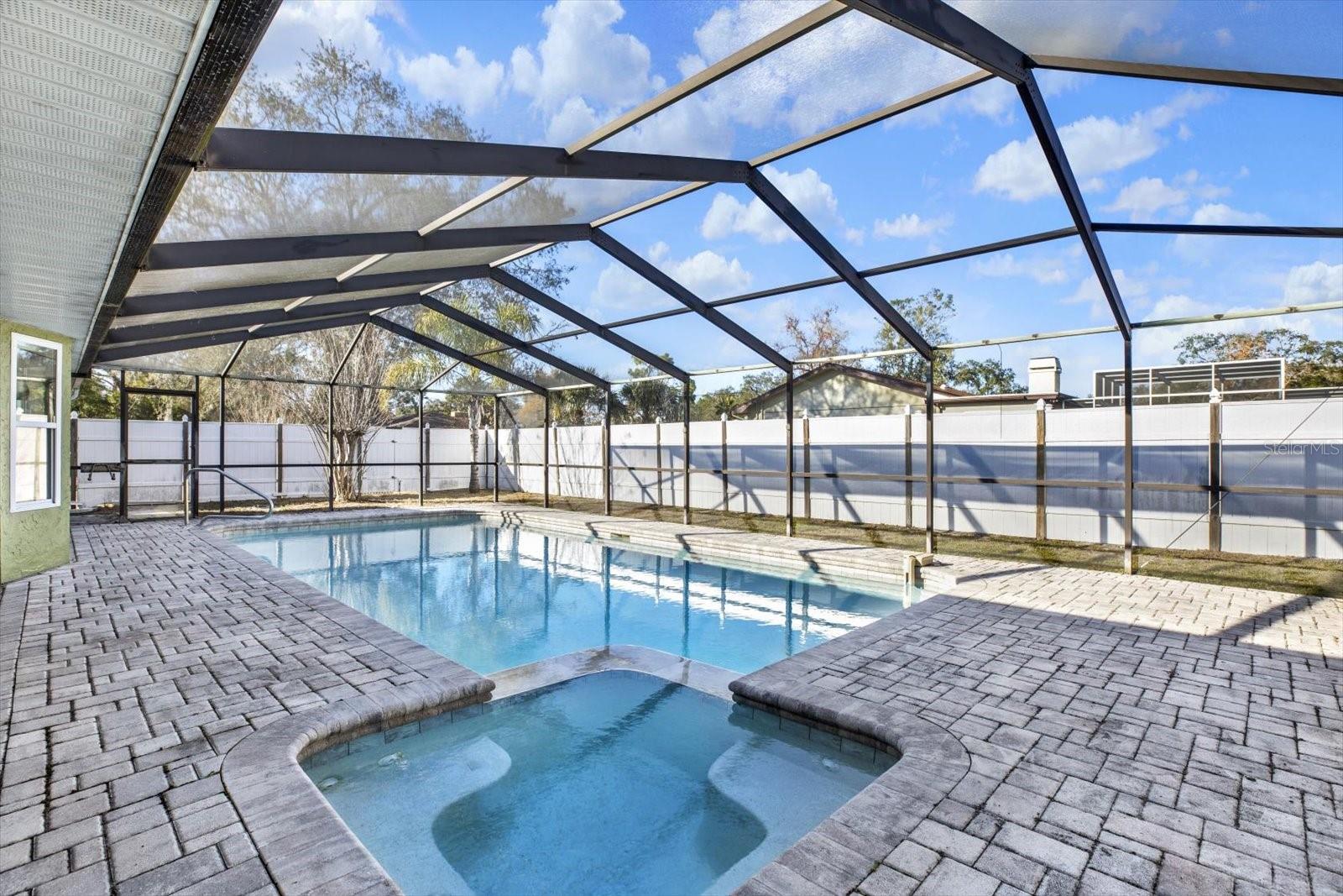 11417 CORRIGAN STREET