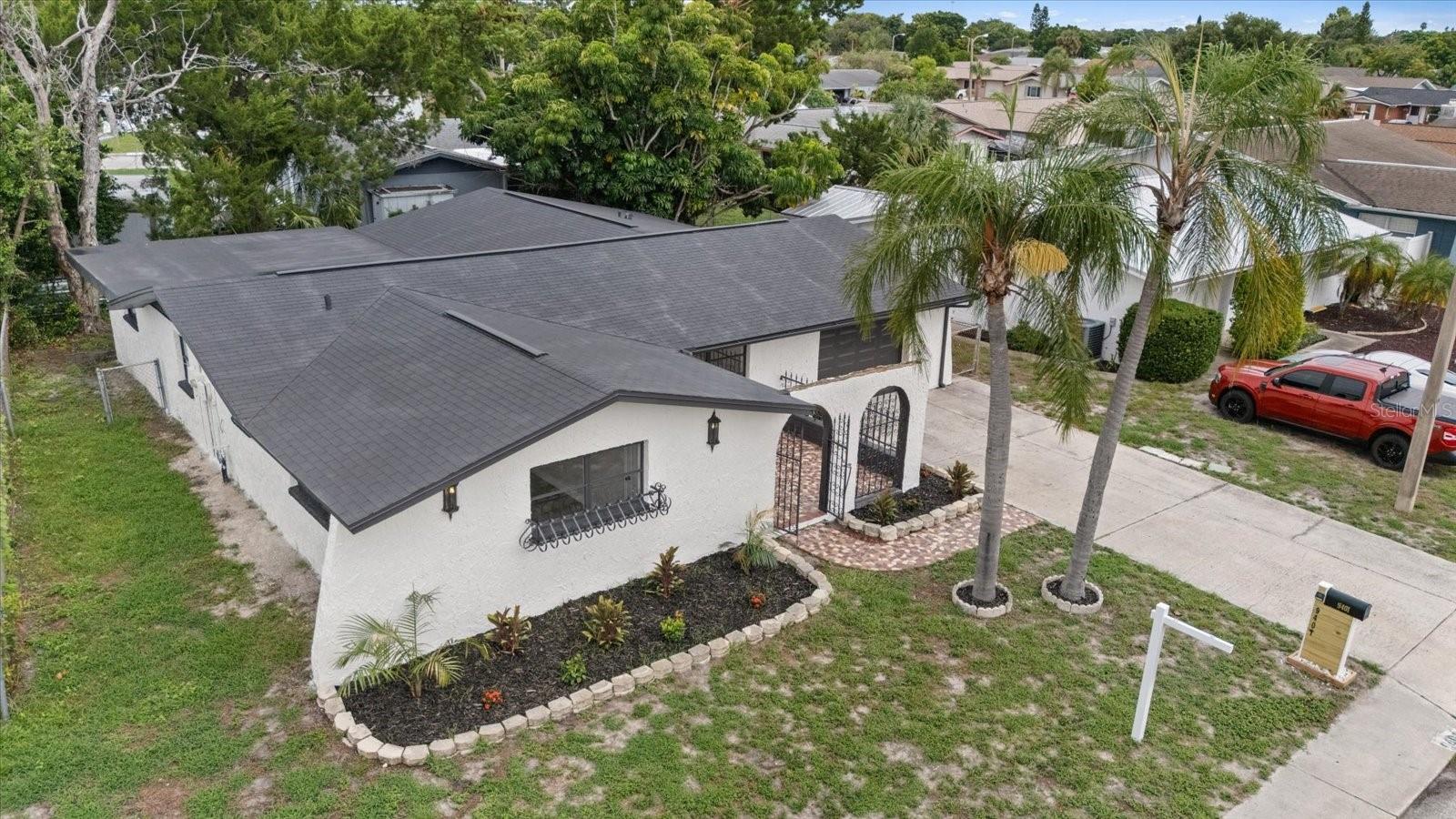 9401 GLEN MOOR LANE