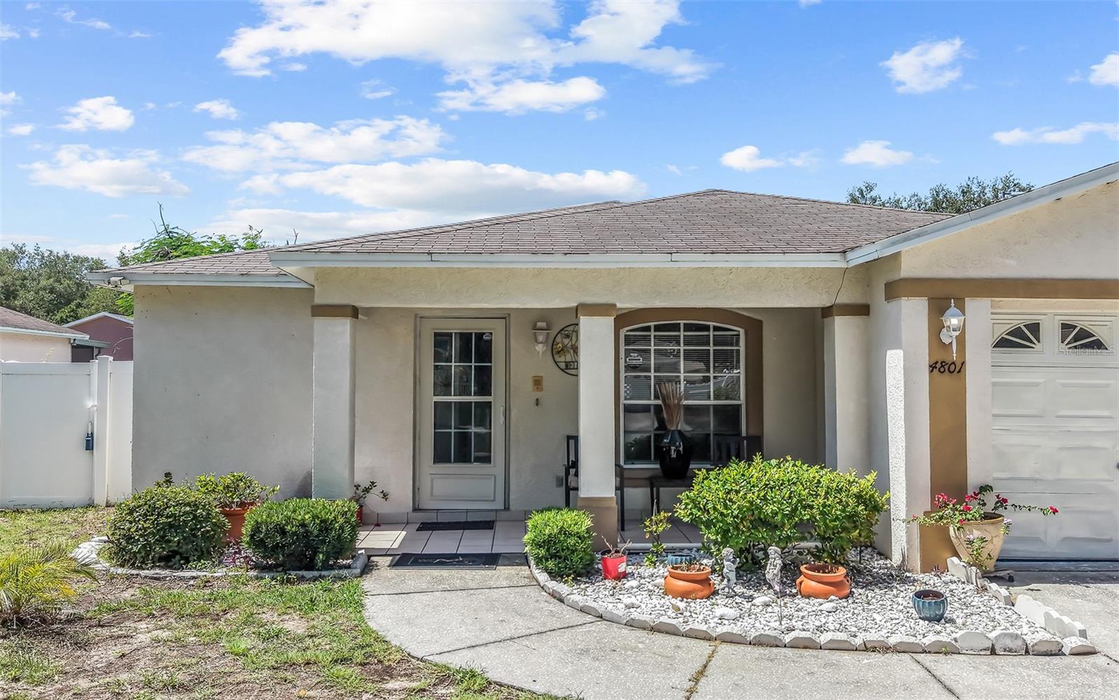 4801 ROCK FISH COURT