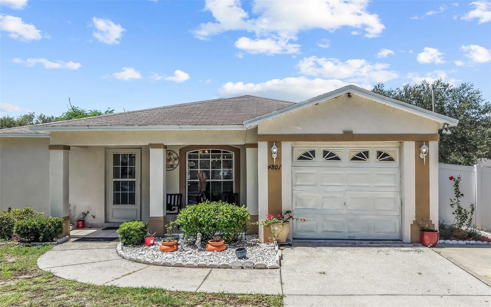 4801 ROCK FISH COURT