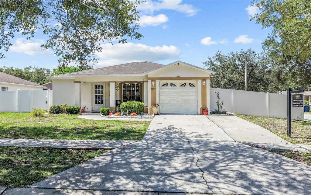 Photo of 4801 Rock Fish Court, Tampa, FL 33617 (MLS # TB8523938)