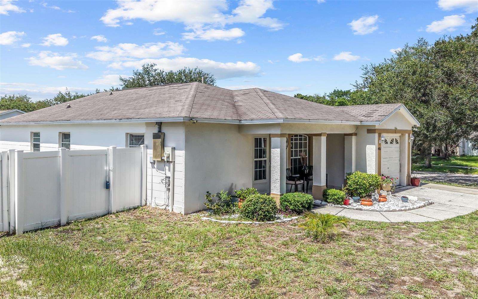 4801 ROCK FISH COURT