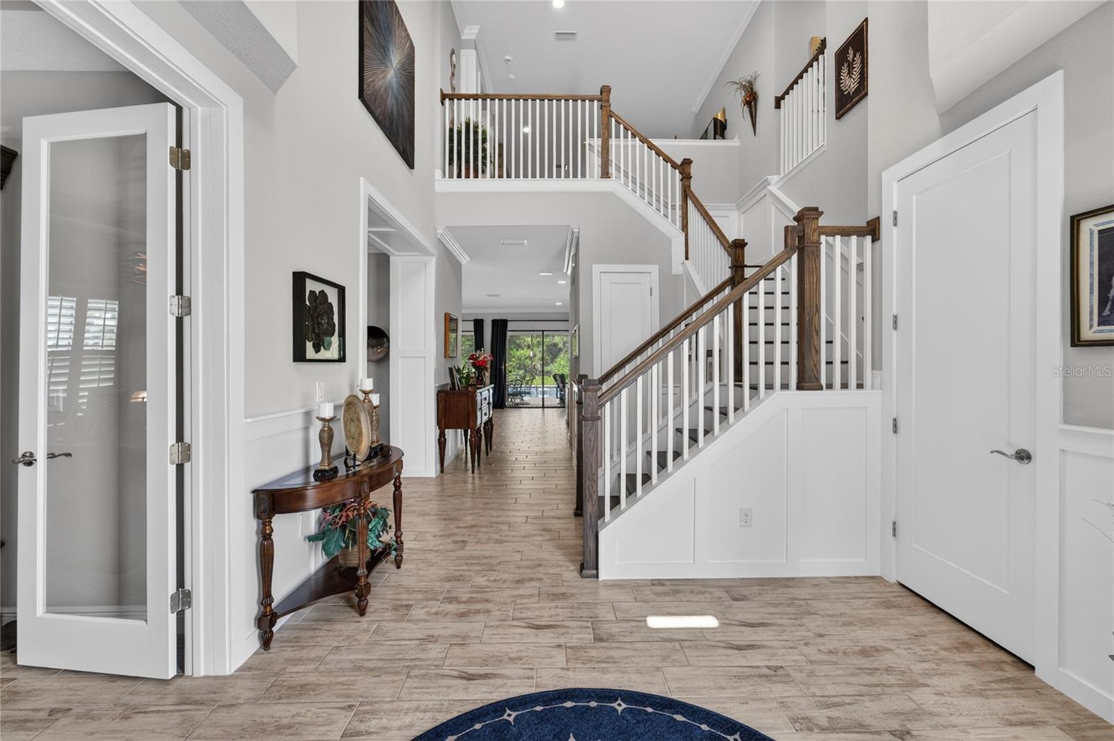 4285 STAR VIEW PLACE