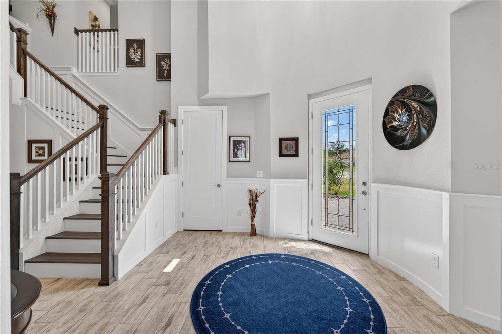 4285 STAR VIEW PLACE